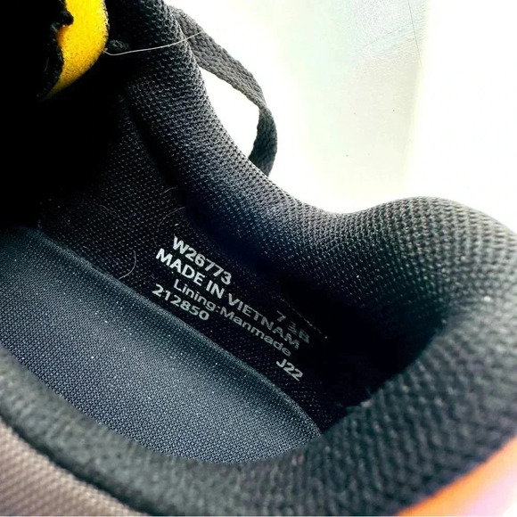 Cole Haan Women's ZERØGRAND All-Day Running Shoe - Picture 11 of 11